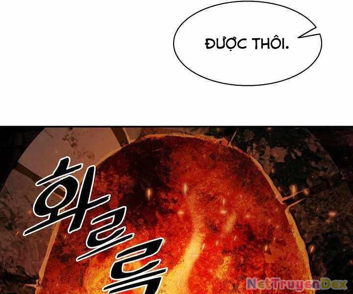 Bất Bại Chân Ma Chapter 137 - Trang 4