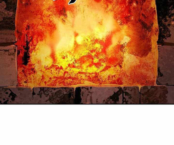 Bất Bại Chân Ma Chapter 137 - Trang 4