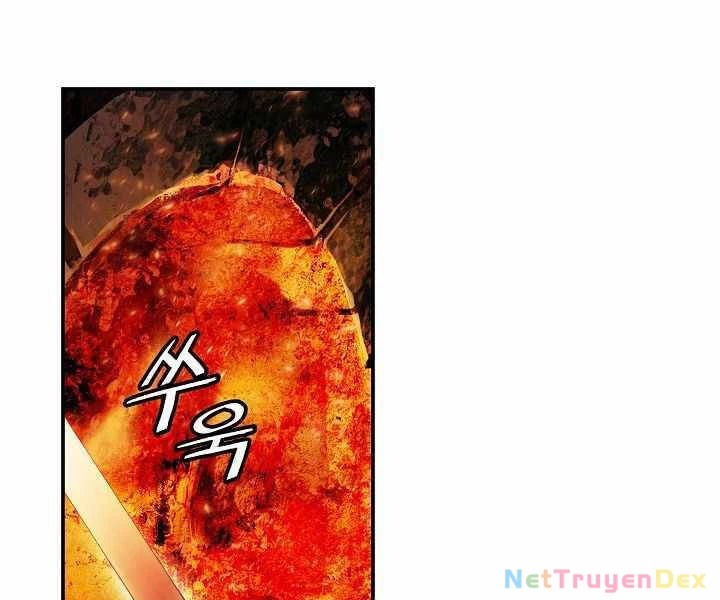 Bất Bại Chân Ma Chapter 137 - Trang 4