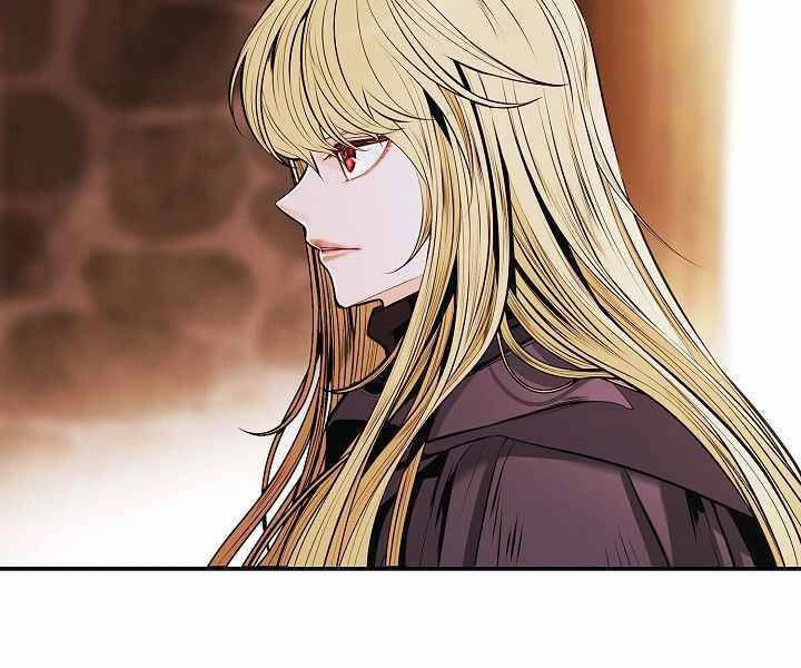 Bất Bại Chân Ma Chapter 137 - Trang 4