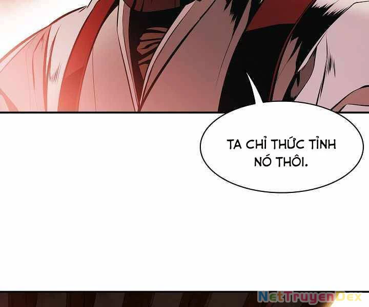 Bất Bại Chân Ma Chapter 137 - Trang 4