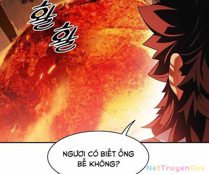Bất Bại Chân Ma Chapter 137 - Trang 4