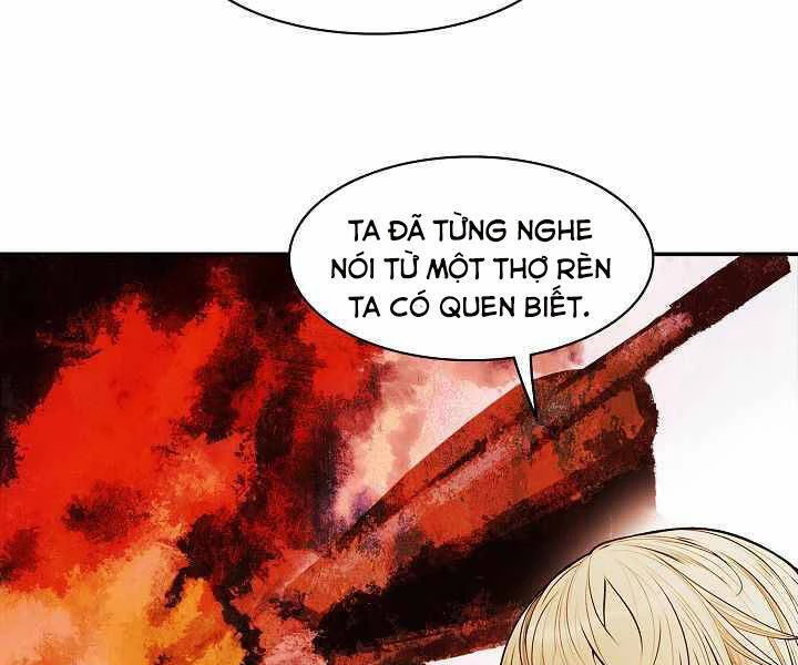Bất Bại Chân Ma Chapter 137 - Trang 4