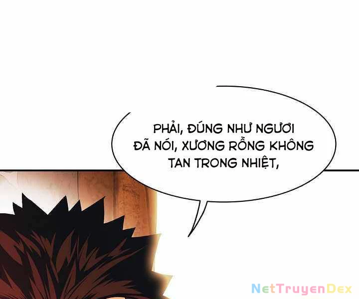 Bất Bại Chân Ma Chapter 137 - Trang 4