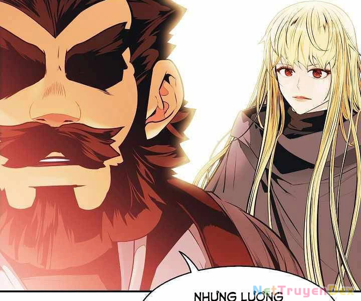 Bất Bại Chân Ma Chapter 137 - Trang 4