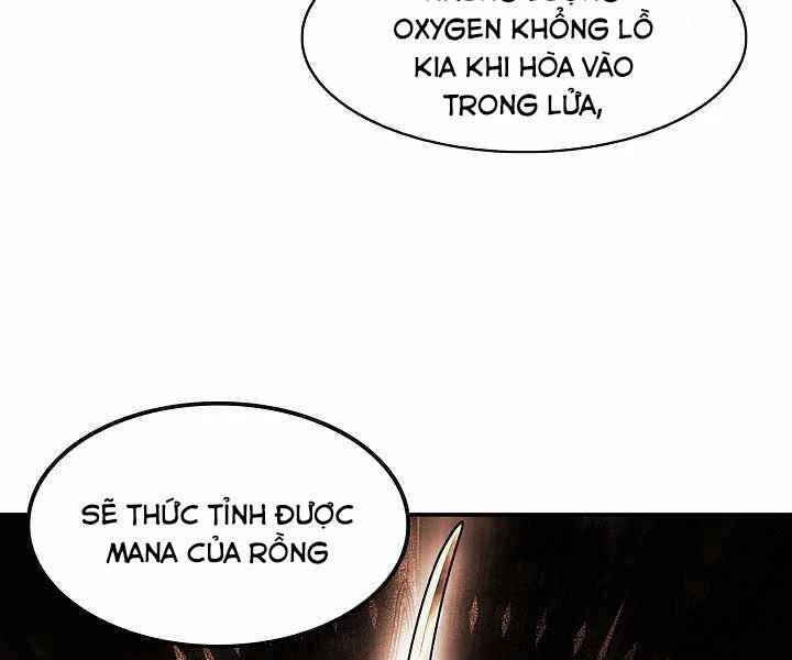 Bất Bại Chân Ma Chapter 137 - Trang 4