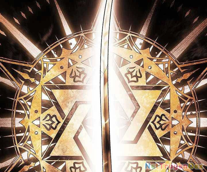 Bất Bại Chân Ma Chapter 137 - Trang 4