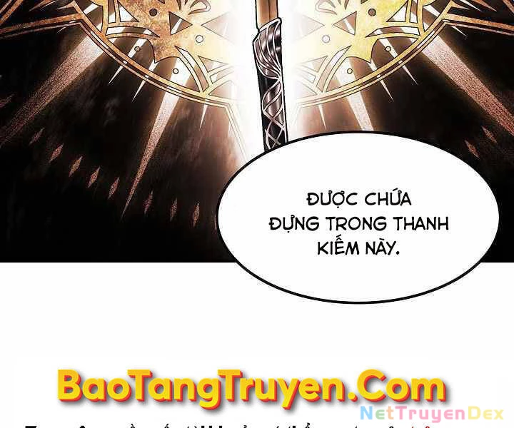 Bất Bại Chân Ma Chapter 137 - Trang 4