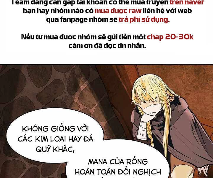 Bất Bại Chân Ma Chapter 137 - Trang 4