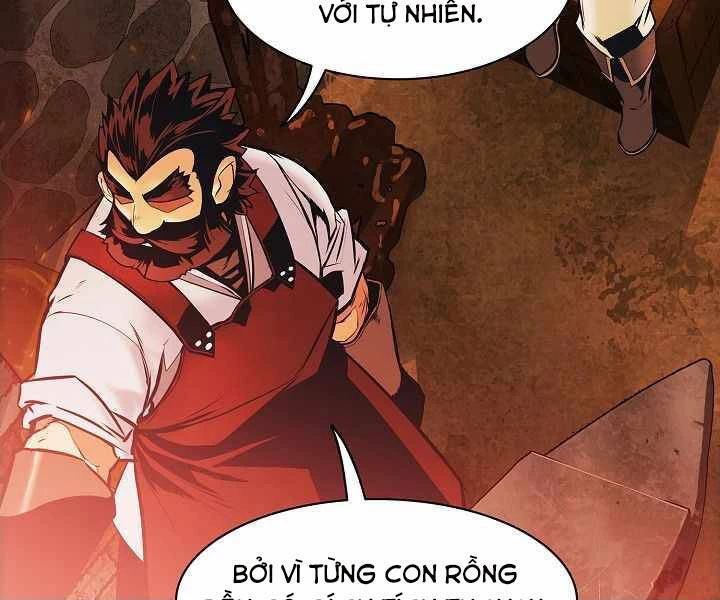 Bất Bại Chân Ma Chapter 137 - Trang 4