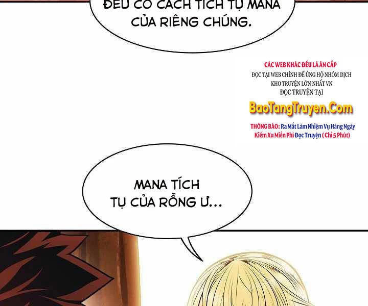 Bất Bại Chân Ma Chapter 137 - Trang 4