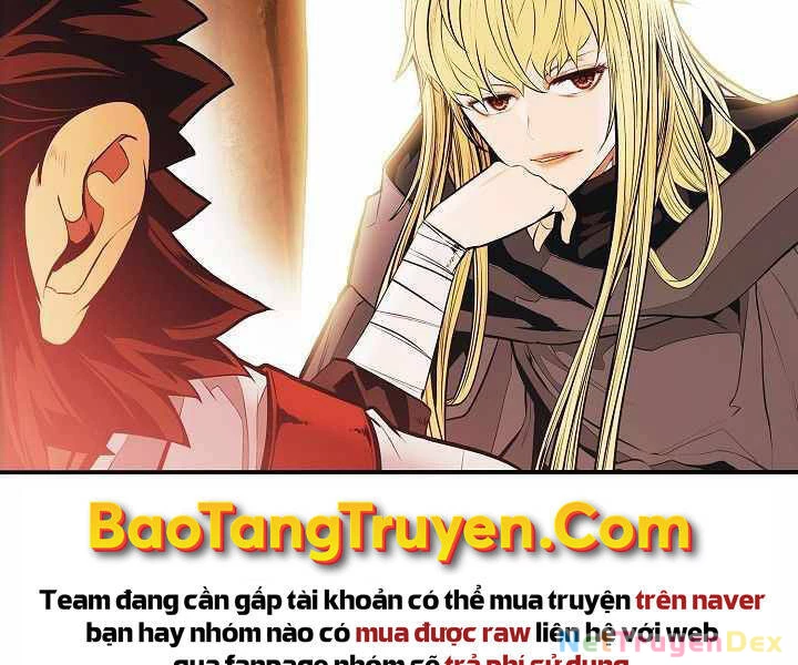 Bất Bại Chân Ma Chapter 137 - Trang 4
