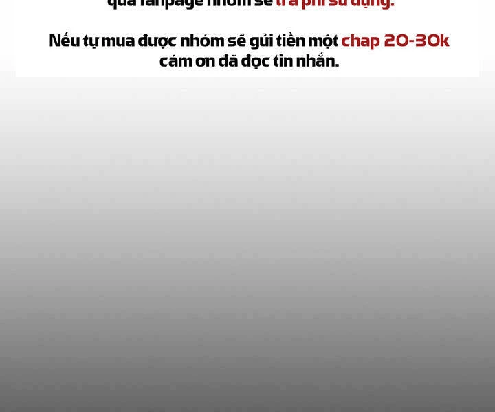 Bất Bại Chân Ma Chapter 137 - Trang 4