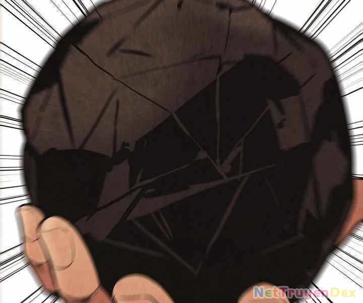 Bất Bại Chân Ma Chapter 137 - Trang 4