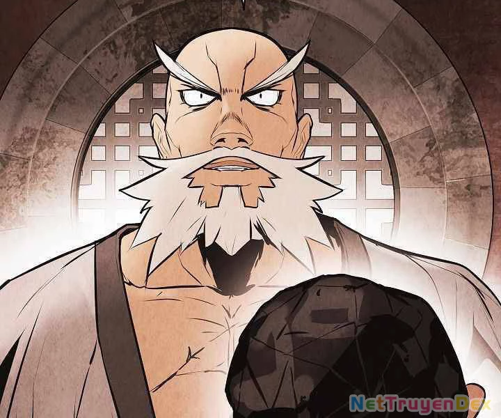 Bất Bại Chân Ma Chapter 137 - Trang 4