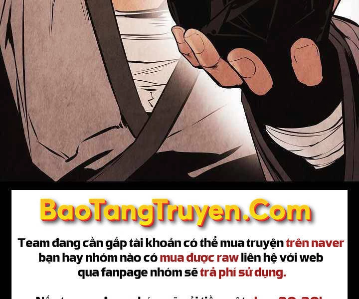 Bất Bại Chân Ma Chapter 137 - Trang 4