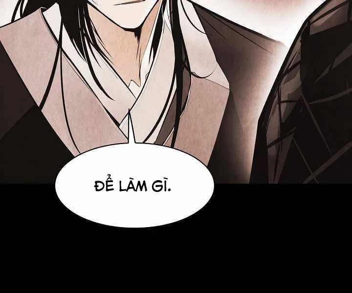 Bất Bại Chân Ma Chapter 137 - Trang 4