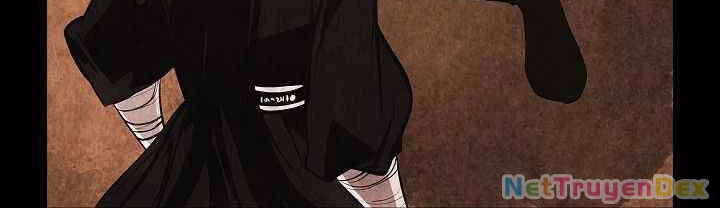 Bất Bại Chân Ma Chapter 137 - Trang 4