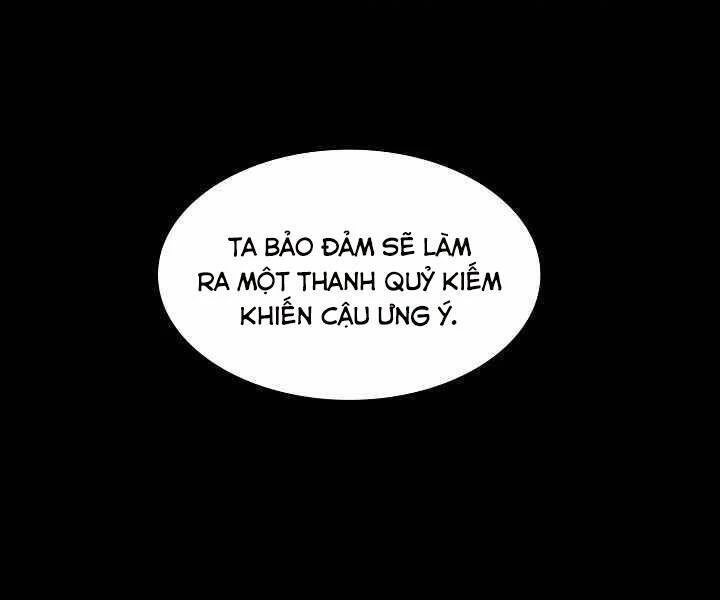 Bất Bại Chân Ma Chapter 137 - Trang 4