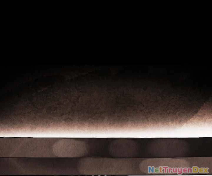 Bất Bại Chân Ma Chapter 137 - Trang 4