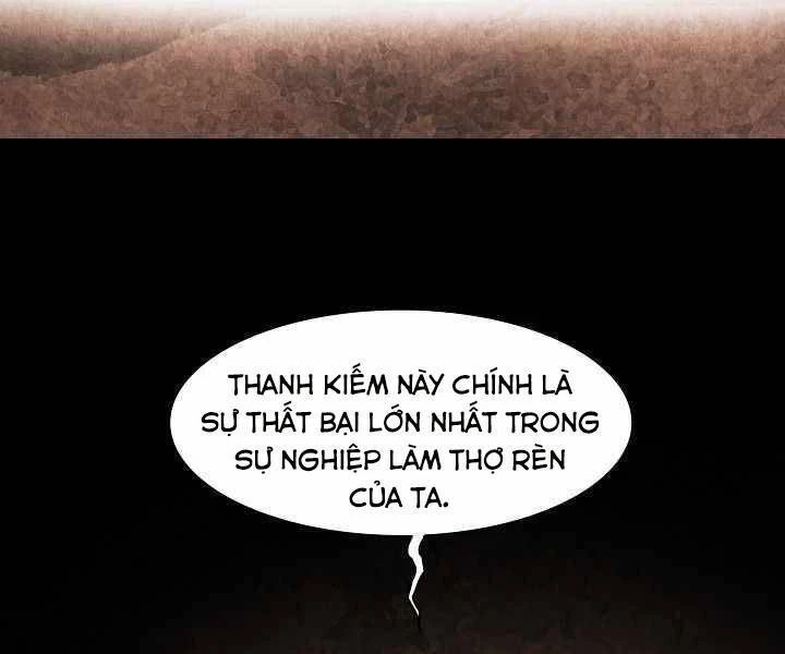 Bất Bại Chân Ma Chapter 137 - Trang 4