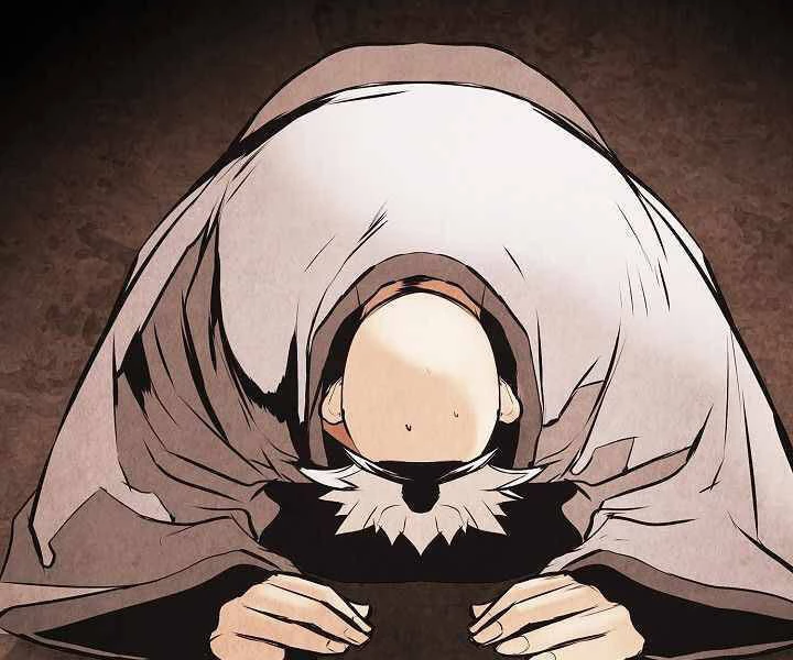 Bất Bại Chân Ma Chapter 137 - Trang 4