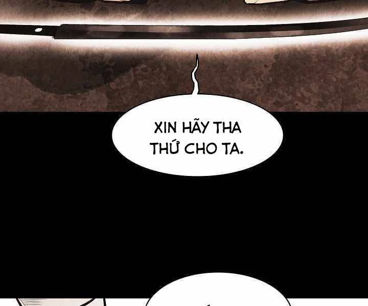 Bất Bại Chân Ma Chapter 137 - Trang 4