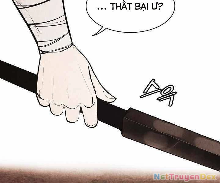 Bất Bại Chân Ma Chapter 137 - Trang 4