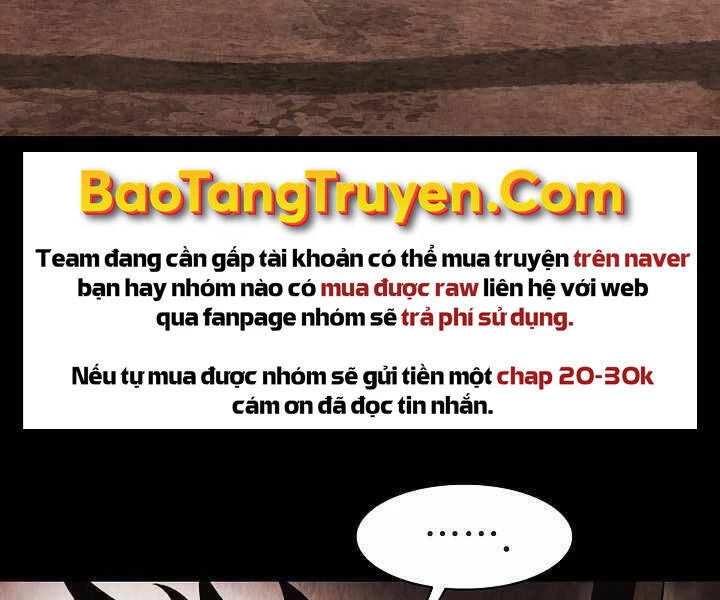 Bất Bại Chân Ma Chapter 137 - Trang 4