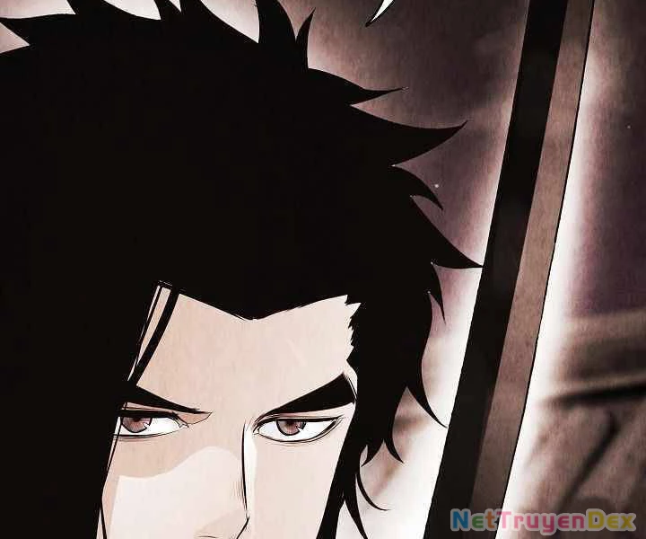 Bất Bại Chân Ma Chapter 137 - Trang 4