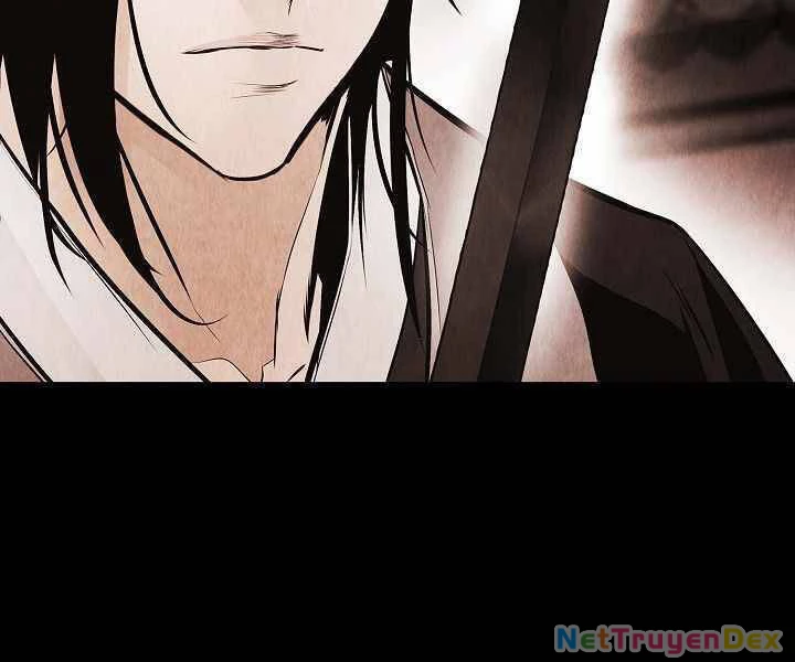 Bất Bại Chân Ma Chapter 137 - Trang 4