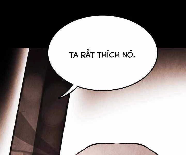 Bất Bại Chân Ma Chapter 137 - Trang 4