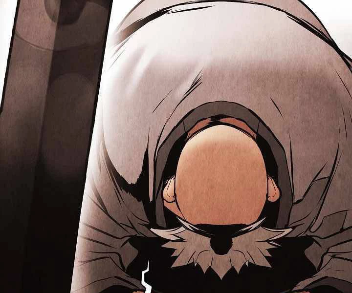 Bất Bại Chân Ma Chapter 137 - Trang 4