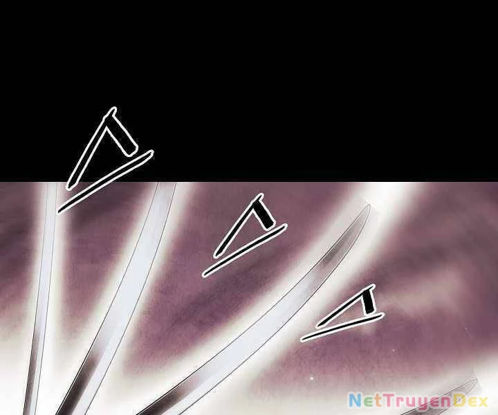 Bất Bại Chân Ma Chapter 137 - Trang 4