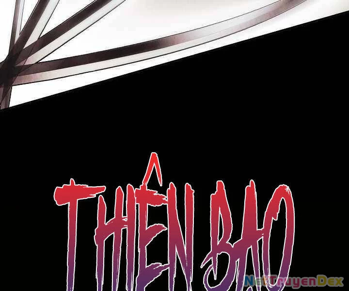 Bất Bại Chân Ma Chapter 137 - Trang 4