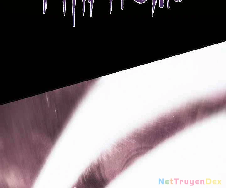 Bất Bại Chân Ma Chapter 137 - Trang 4