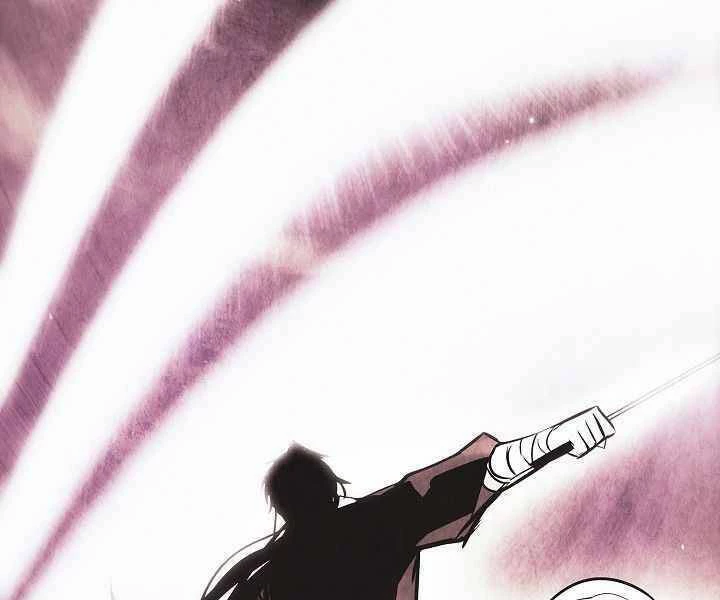 Bất Bại Chân Ma Chapter 137 - Trang 4