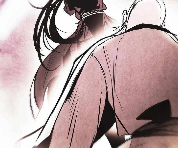 Bất Bại Chân Ma Chapter 137 - Trang 4