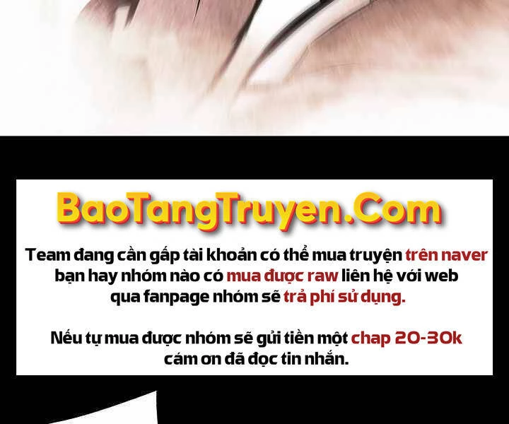 Bất Bại Chân Ma Chapter 137 - Trang 4