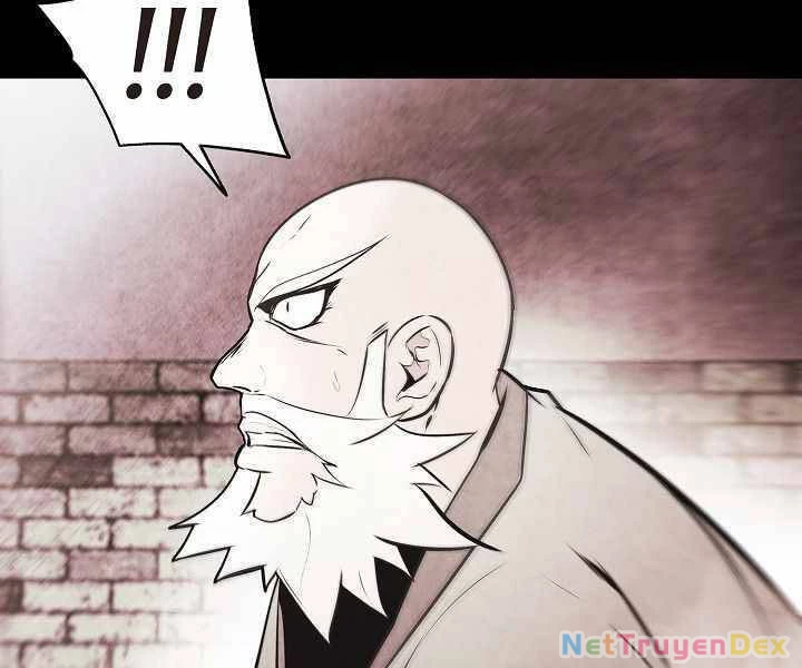 Bất Bại Chân Ma Chapter 137 - Trang 4