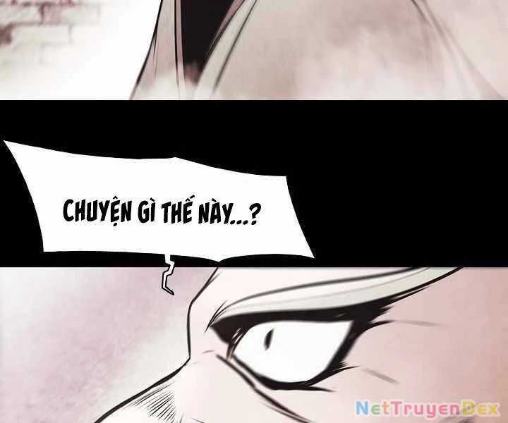 Bất Bại Chân Ma Chapter 137 - Trang 4