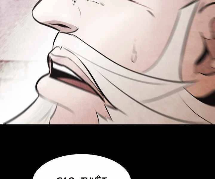 Bất Bại Chân Ma Chapter 137 - Trang 4