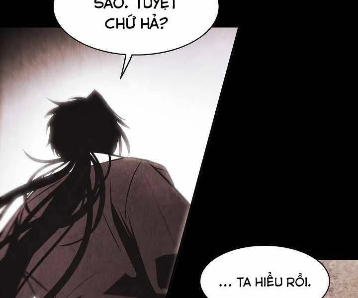 Bất Bại Chân Ma Chapter 137 - Trang 4