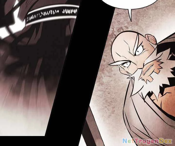 Bất Bại Chân Ma Chapter 137 - Trang 4