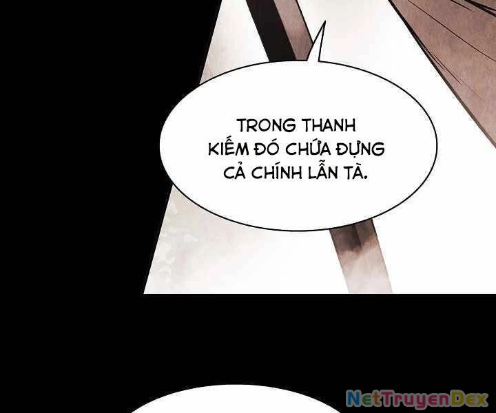 Bất Bại Chân Ma Chapter 137 - Trang 4