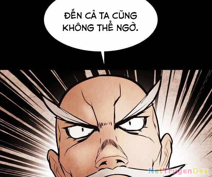 Bất Bại Chân Ma Chapter 137 - Trang 4