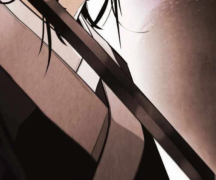 Bất Bại Chân Ma Chapter 137 - Trang 4