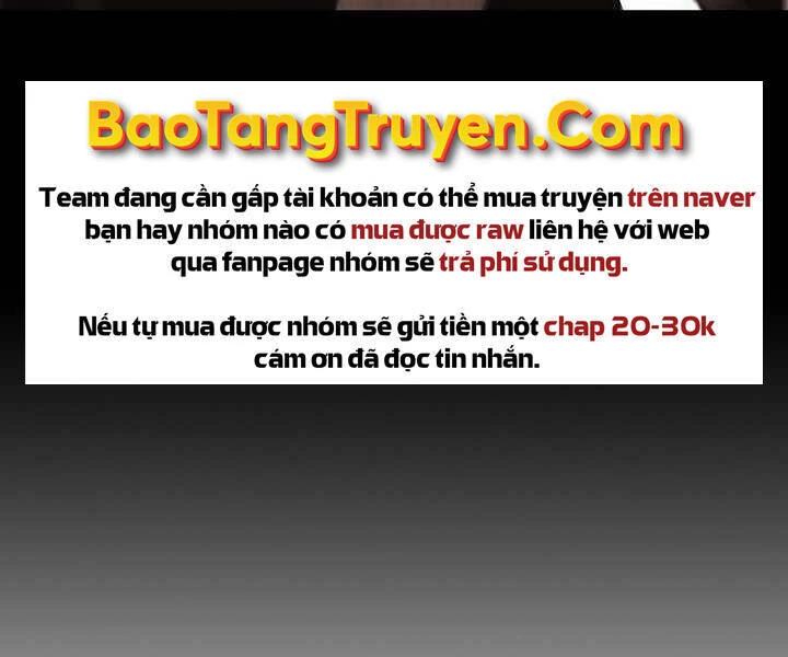 Bất Bại Chân Ma Chapter 137 - Trang 4