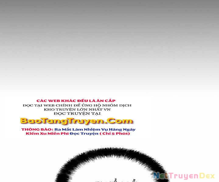 Bất Bại Chân Ma Chapter 137 - Trang 4