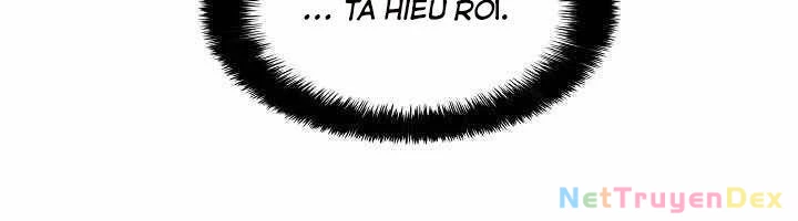 Bất Bại Chân Ma Chapter 137 - Trang 4